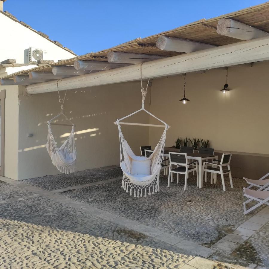 La Bouganville Apartment *