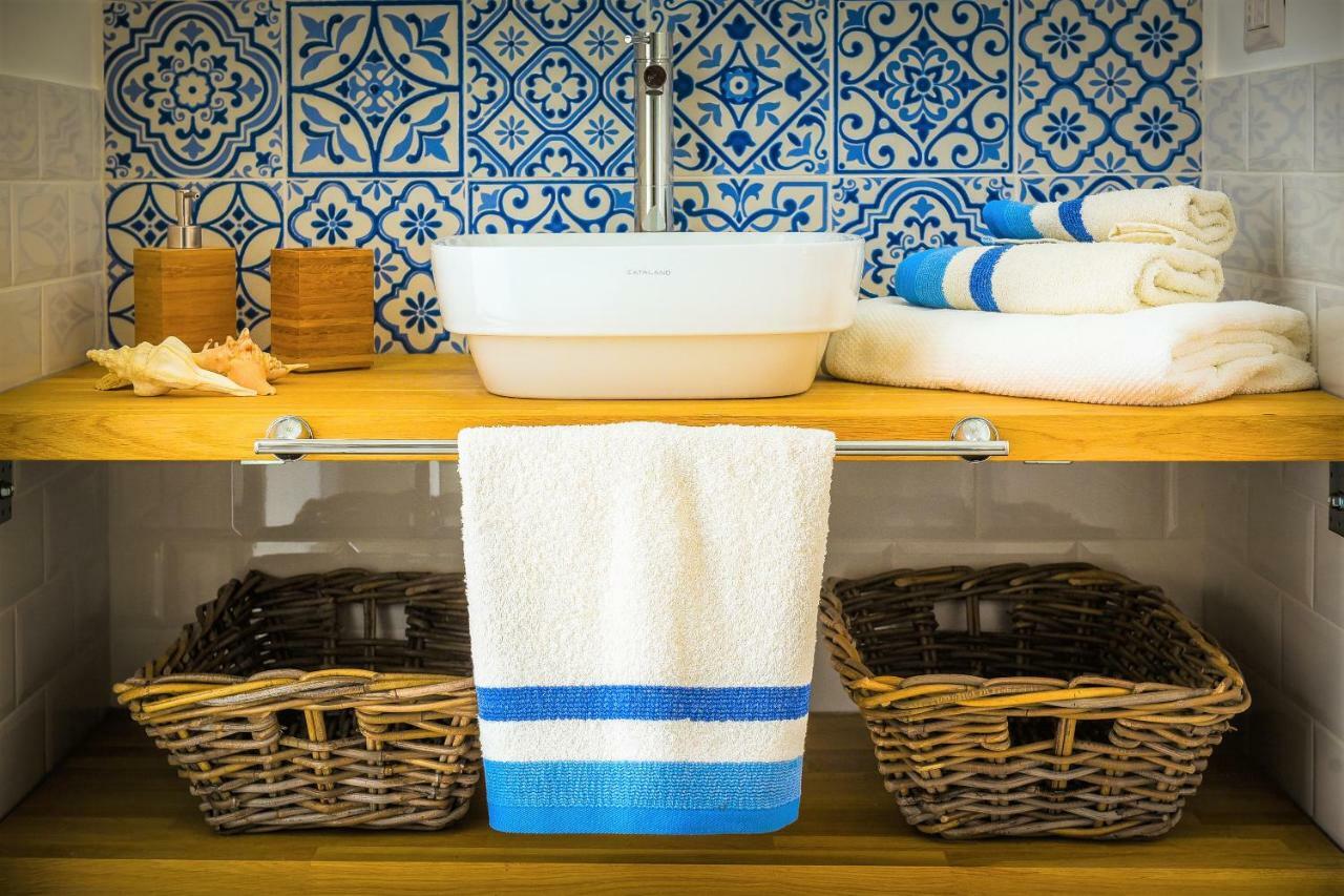 Apartment La Bouganville Avola